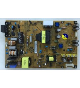 EAX64905501 power board LG